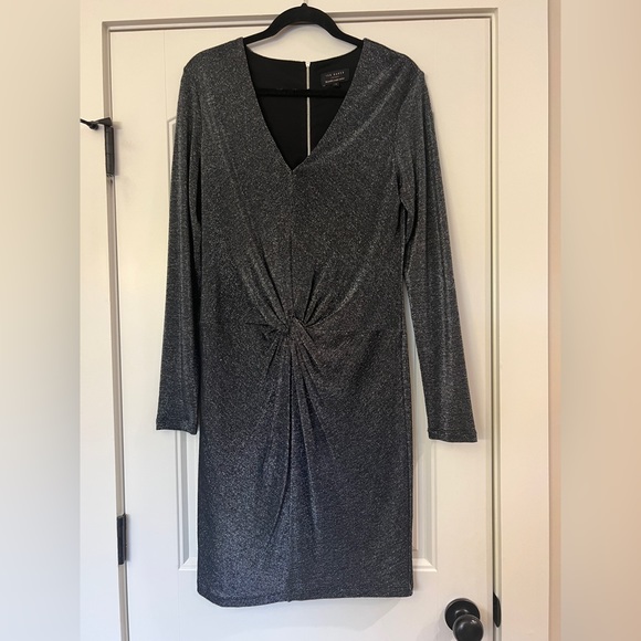 Ted Baker dress - Picture 4 of 4